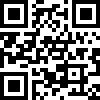 https://khabaronline.ir/xkX54