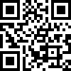 https://khabaronline.ir/xqbqg