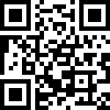 https://khabaronline.ir/x3Gd2