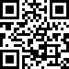 https://khabaronline.ir/xqbhk