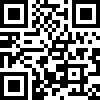 https://khabaronline.ir/xpzNf