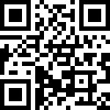 https://khabaronline.ir/xnZdj