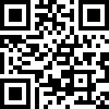 https://khabaronline.ir/xqbzM