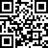 https://khabaronline.ir/xpYMX