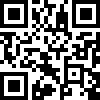 https://khabaronline.ir/xFHV