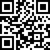 https://khabaronline.ir/x6PzQ