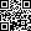 https://khabaronline.ir/xgtJ3