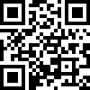 https://khabaronline.ir/xg3sH