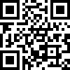 https://khabaronline.ir/xng26