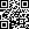 https://khabaronline.ir/xg5q9