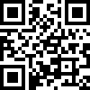 https://khabaronline.ir/x69W5