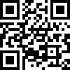 https://khabaronline.ir/xnRWg