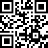 https://khabaronline.ir/xfBgP