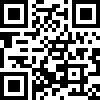 https://khabaronline.ir/xgz52