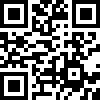 https://khabaronline.ir/xjxbL