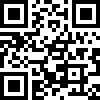 https://khabaronline.ir/x7Dr9