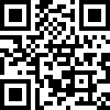 https://khabaronline.ir/xny7G