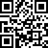 https://khabaronline.ir/x4Yzt