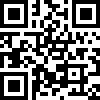 https://khabaronline.ir/xj2B