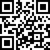https://khabaronline.ir/xpLTW