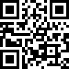 https://khabaronline.ir/xpHR8