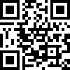 https://khabaronline.ir/xhQsr