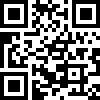 https://khabaronline.ir/x7p8V