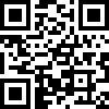 https://khabaronline.ir/x73SL