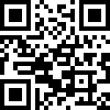 https://khabaronline.ir/x4stj