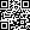 https://khabaronline.ir/x3DFC