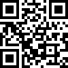 https://khabaronline.ir/xq2Hm