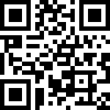 https://khabaronline.ir/xq29p