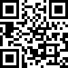 https://khabaronline.ir/x8pt2