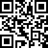 https://khabaronline.ir/x4HcT
