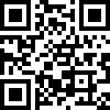 https://khabaronline.ir/xgkmx
