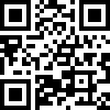 https://khabaronline.ir/xqfJc