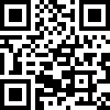 https://khabaronline.ir/x7rbb