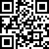 https://khabaronline.ir/x699P