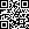 https://khabaronline.ir/xpJ5h