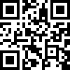 https://khabaronline.ir/xmGjh