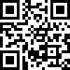 https://khabaronline.ir/xgG5v