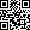 https://khabaronline.ir/x8x95