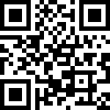 https://khabaronline.ir/x8vrv