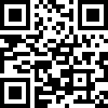 https://khabaronline.ir/x3Wbj