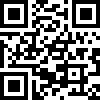 https://khabaronline.ir/x737c