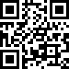 https://khabaronline.ir/xdQNF