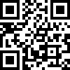 https://khabaronline.ir/xpVYg