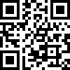 https://khabaronline.ir/xpDRS