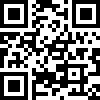 https://khabaronline.ir/x7WKs