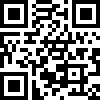 https://khabaronline.ir/xnR33